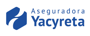 Aseguradora Yacyretá